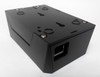 SecurePi Case for Raspberry Pi 4