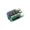 RPi Relay Board RPi Relay Board