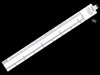 8-inch eTape Liquid Level Sensor + extras 8-inch eTape Liquid Level Sensor + extras