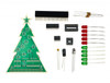 Christmas Tree Solder Kit Christmas Tree Solder Kit