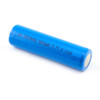 18650 3.7V 2200mAh Li-Ion Rechargeable Battery 18650 3.7V 2200mAh Li-Ion Rechargeable Battery