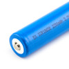 18650 3.7V 2200mAh Li-Ion Rechargeable Battery 18650 3.7V 2200mAh Li-Ion Rechargeable Battery