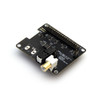HiFiBerry Digi2 Pro HiFiBerry Digi2 Pro