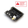 HiFiBerry Digi2 Pro HiFiBerry Digi2 Pro