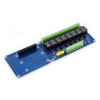 Raspberry Pi 8-ch Relay Expansion Board Raspberry Pi 8-ch Relay Expansion Board