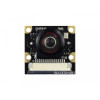 RPi Camera (M), Fisheye Lens RPi Camera (M), Fisheye Lens