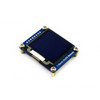 128x128, General 1.5inch OLED display Module 128x128, General 1.5inch OLED display Module