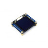 128x128, General 1.5inch OLED display Module 128x128, General 1.5inch OLED display Module