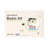 ELECFREAKS microbit Beginner Basic Kit EF08189 - Packaging
