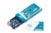Arduino Mega 2560 Rev3, packaging and leaflet Arduino Mega 2560 Rev3, packaging and leaflet