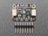 Adafruit BME280 I2C or SPI Temperature Humidity Pressure Sensor Adafruit BME280 I2C or SPI Temperature Humidity Pressure Sensor