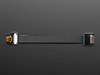 DIY HDMI Cable Parts - 10 cm HDMI Ribbon Cable DIY HDMI Cable Parts - 10 cm HDMI Ribbon Cable