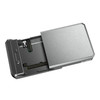 Argon NEO Raspberry Pi 4 Case