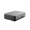 Argon NEO Raspberry Pi 4 Case Argon NEO Raspberry Pi 4 Case