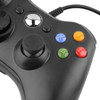 Raspberry Pi Compatible USB Game Controller Raspberry Pi Compatible USB Game Controller