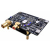 DigiOne Signature - PiShop.us