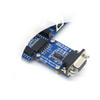 RS232 Board RS232 Board