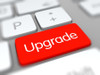 Website Upgrade, Why and What!