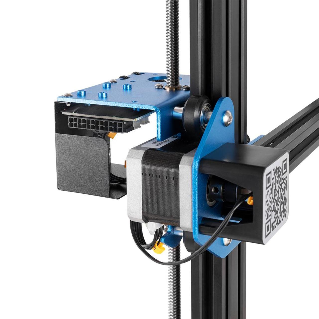 Creality CR-10 V3 3D Printer - PiShop.us