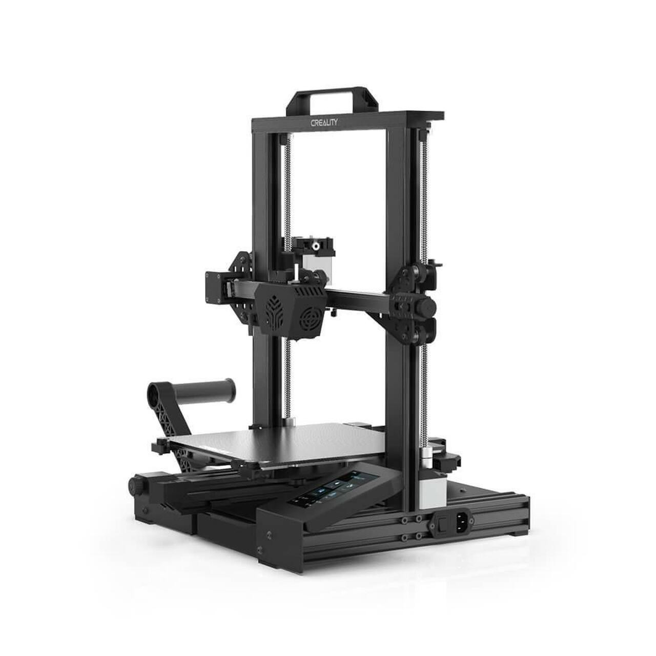 Creality Cr 6 Se 3d Printer 9713