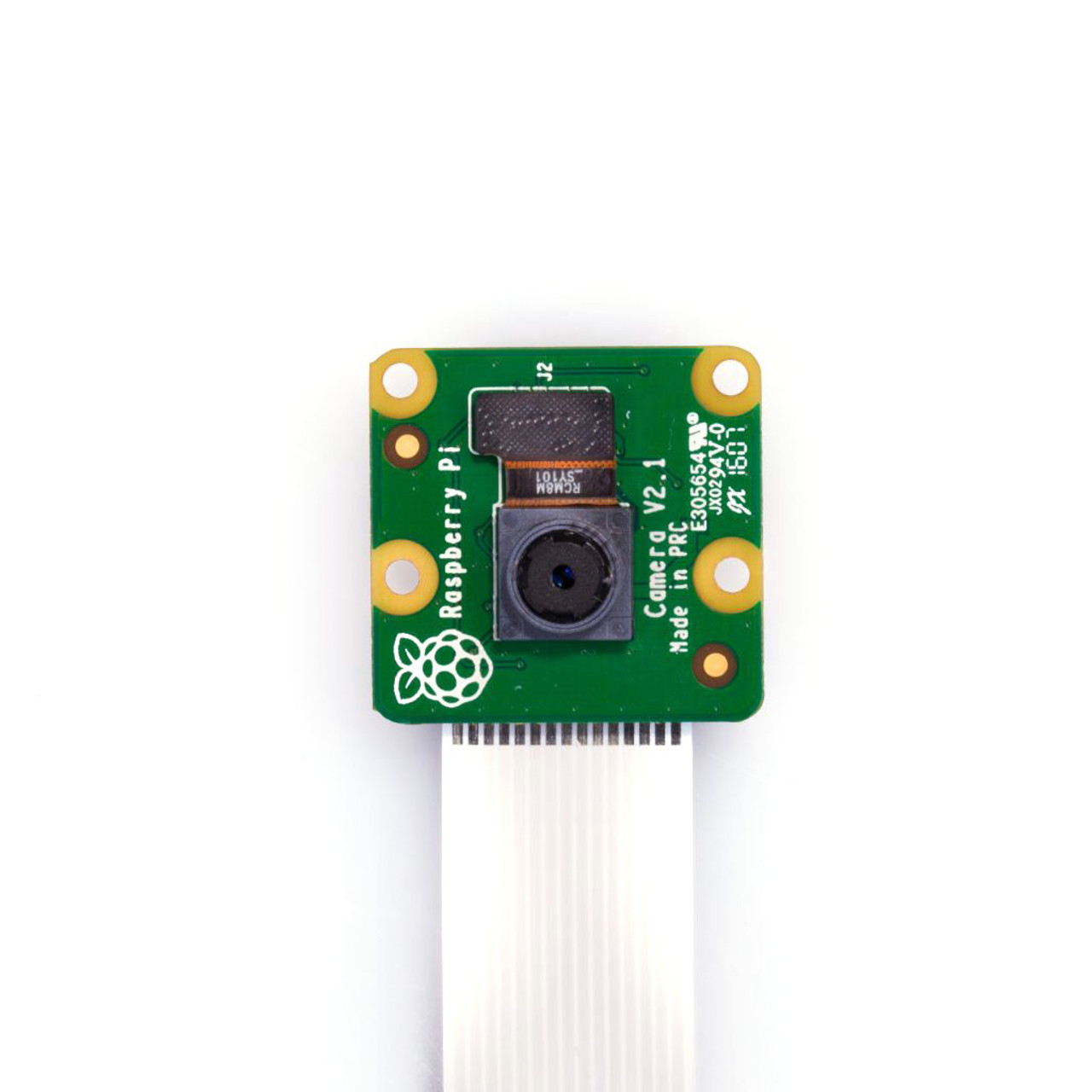 Raspberry Pi Camera Module V2 | SC0023