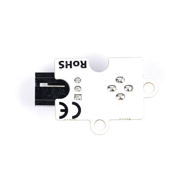 Octopus PIR Sensor Brick - PiShop.us