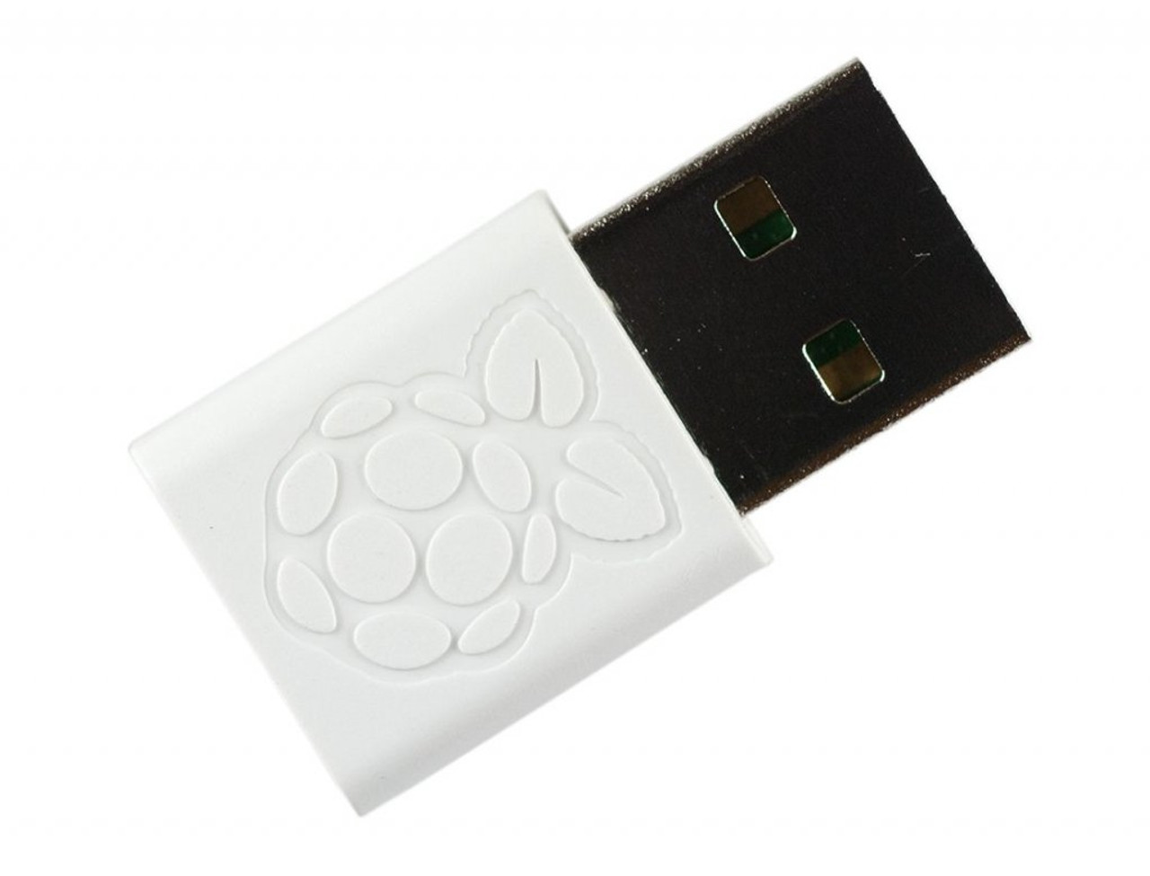 kugle vagabond ide Official Raspberry Pi USB WiFi Dongle