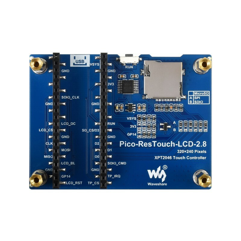 pico-restouch-lcd-2.8-4__10746