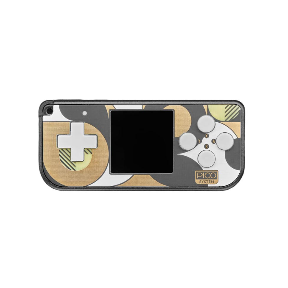 Pimoroni PIM559 - PicoSystem