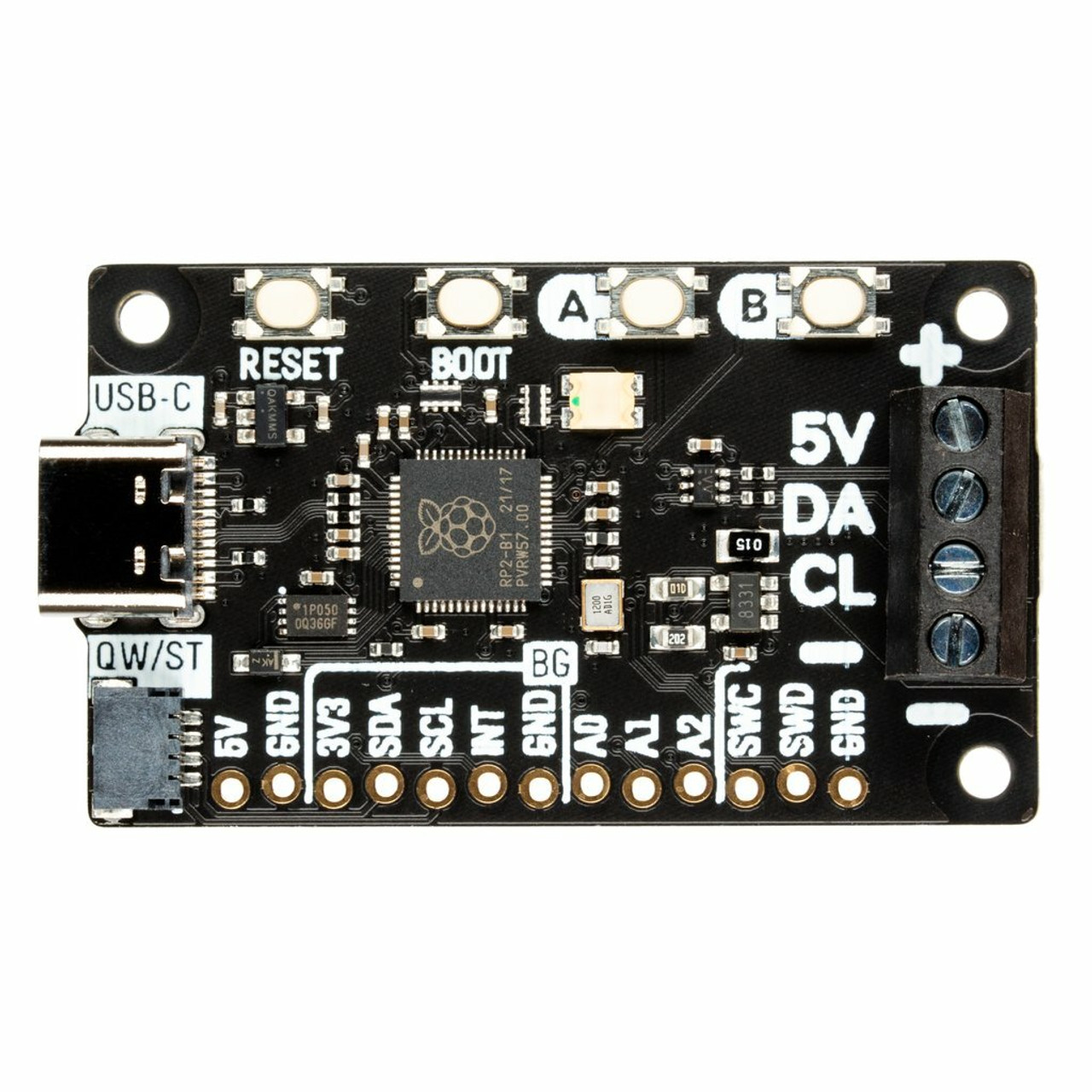 Plasma 2040 - PiShop.us