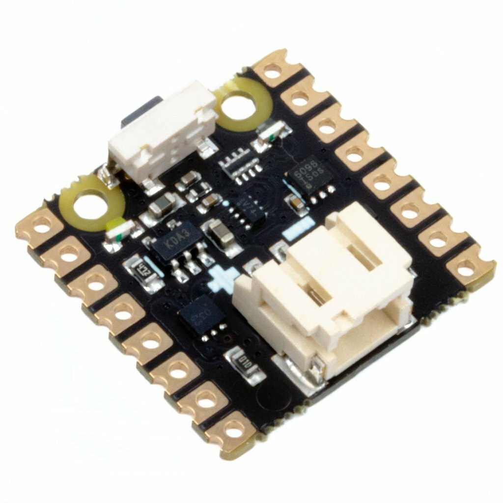Pimoroni LiPo SHIM for Pico | PIM557