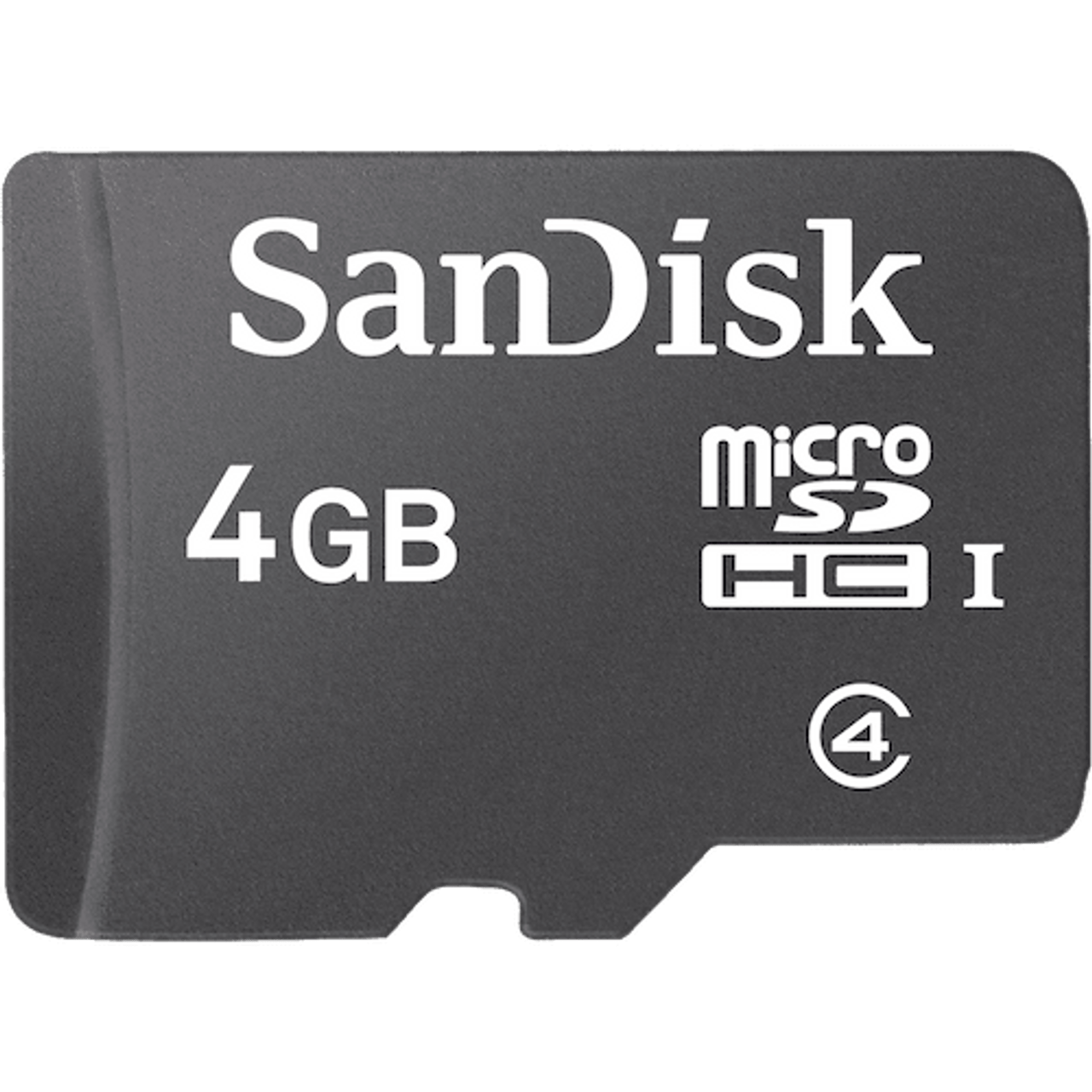 Формат микро. Карта памяти SANDISK 32 ГБ. САНДИСК 32 ГБ микро СД. Микро флешка СД на 8 ГБ. Карта памяти SANDISK MICROSDHC Card 32gb class 4.