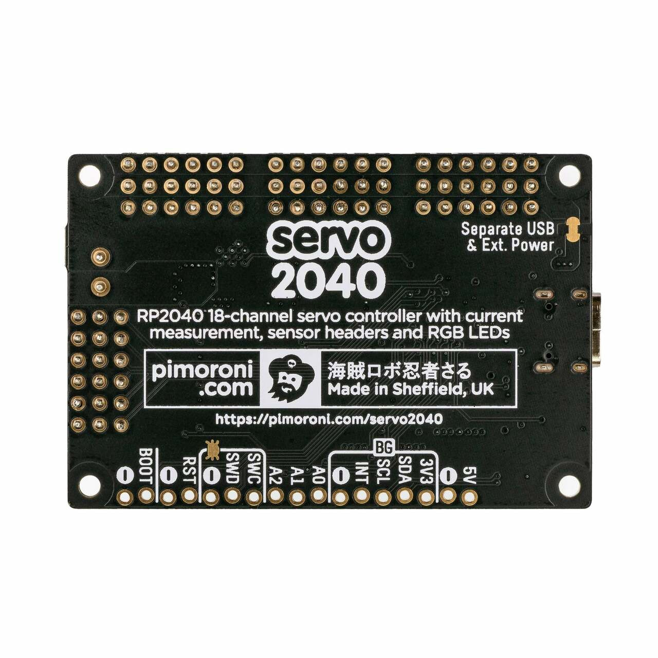 servo-2040-3_1500x1500__99410.