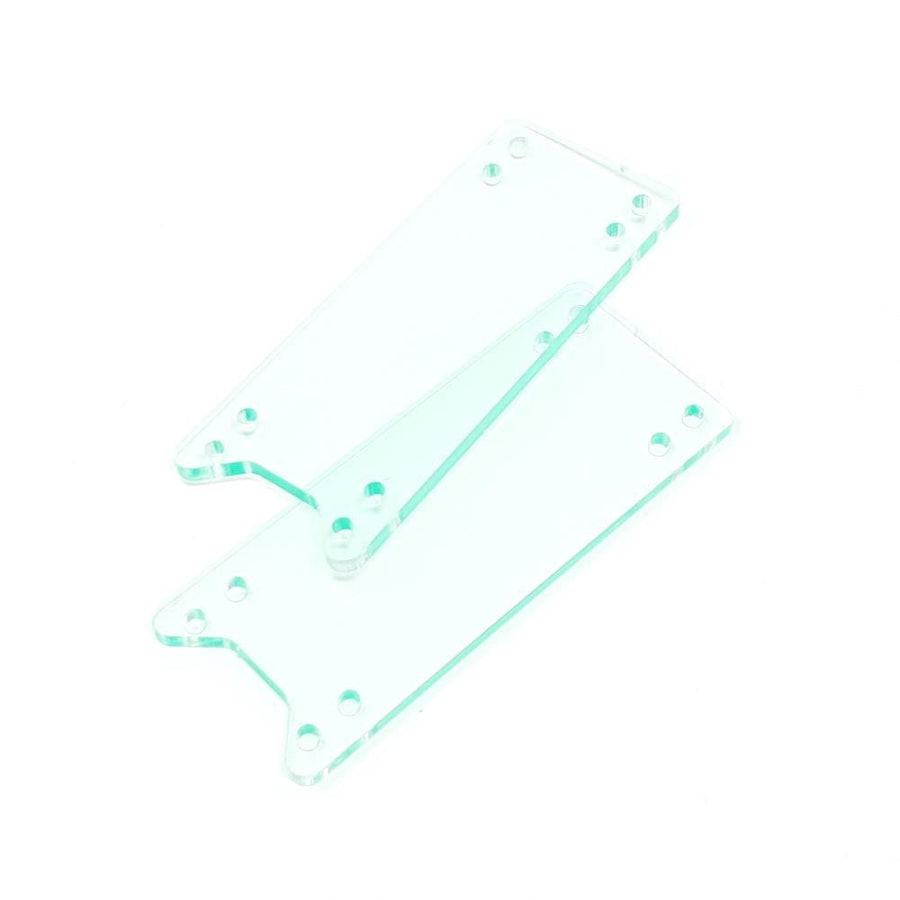 Layer Pack for Mini Cluster Case - PiShop.us
