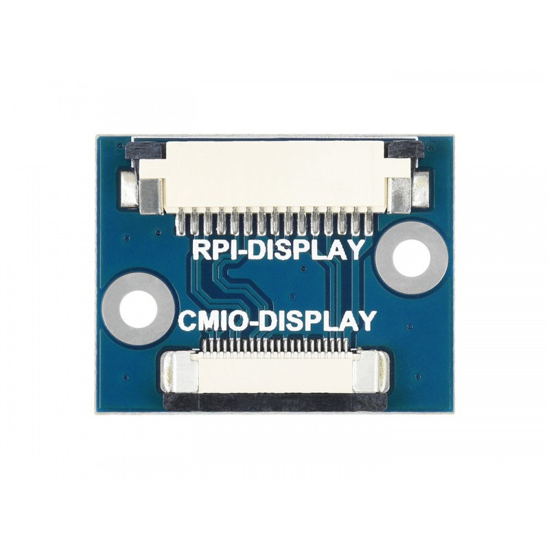 cm-dsi-adapter-2__14572.