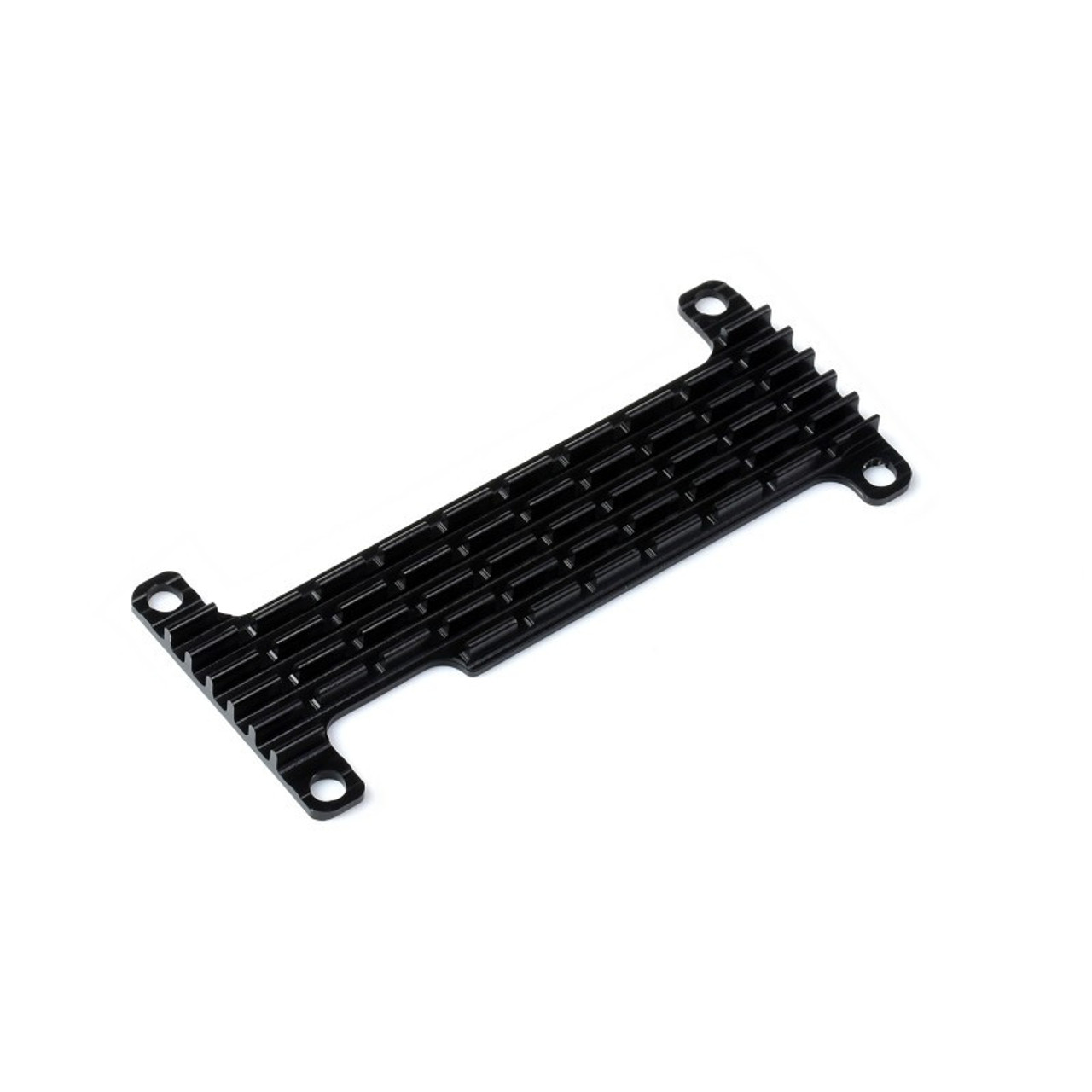 柊  Waveshare Dedicated Aluminum Heatsink for Raspberry Pi Zero Series