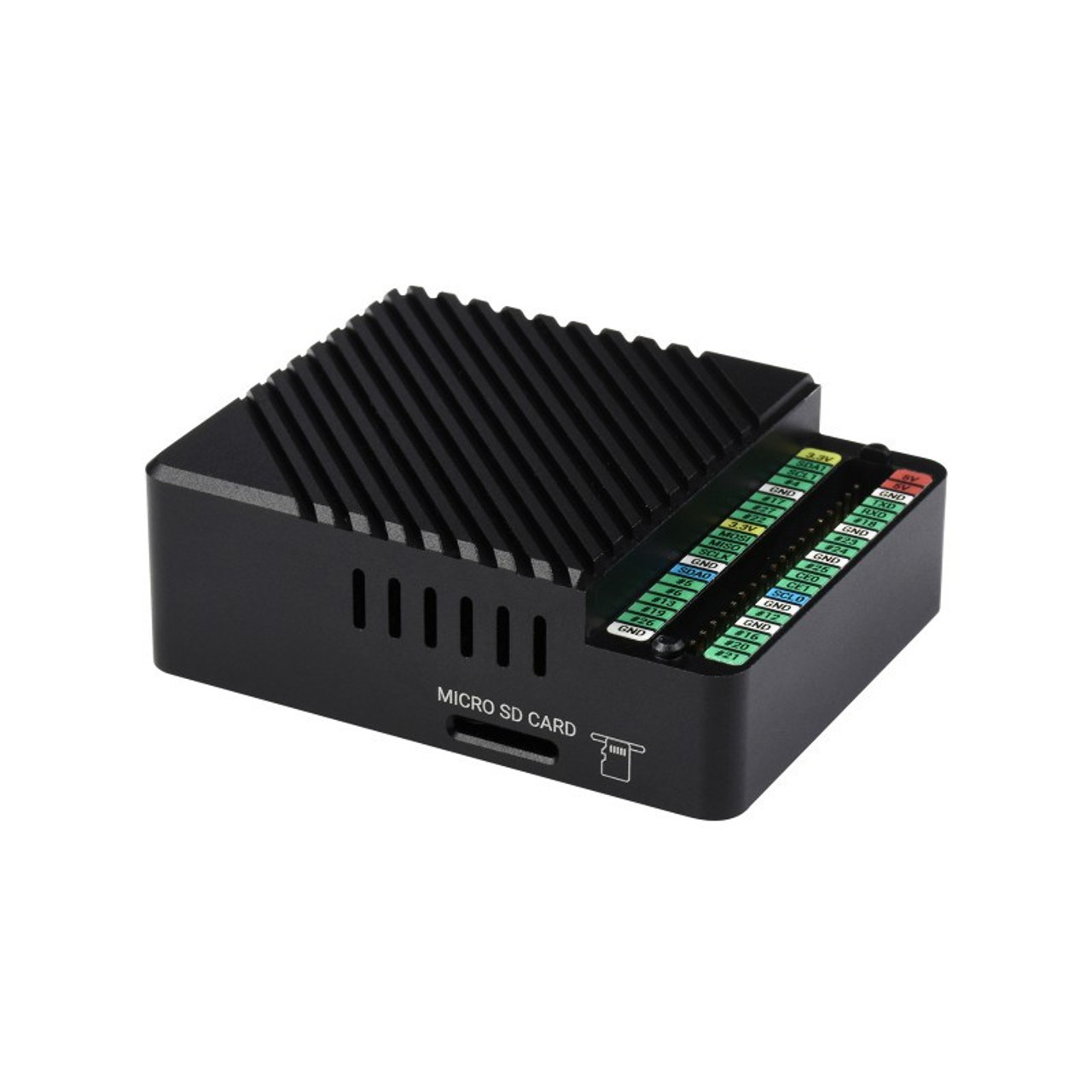 cm4-dual-eth-mini-box-6__08486