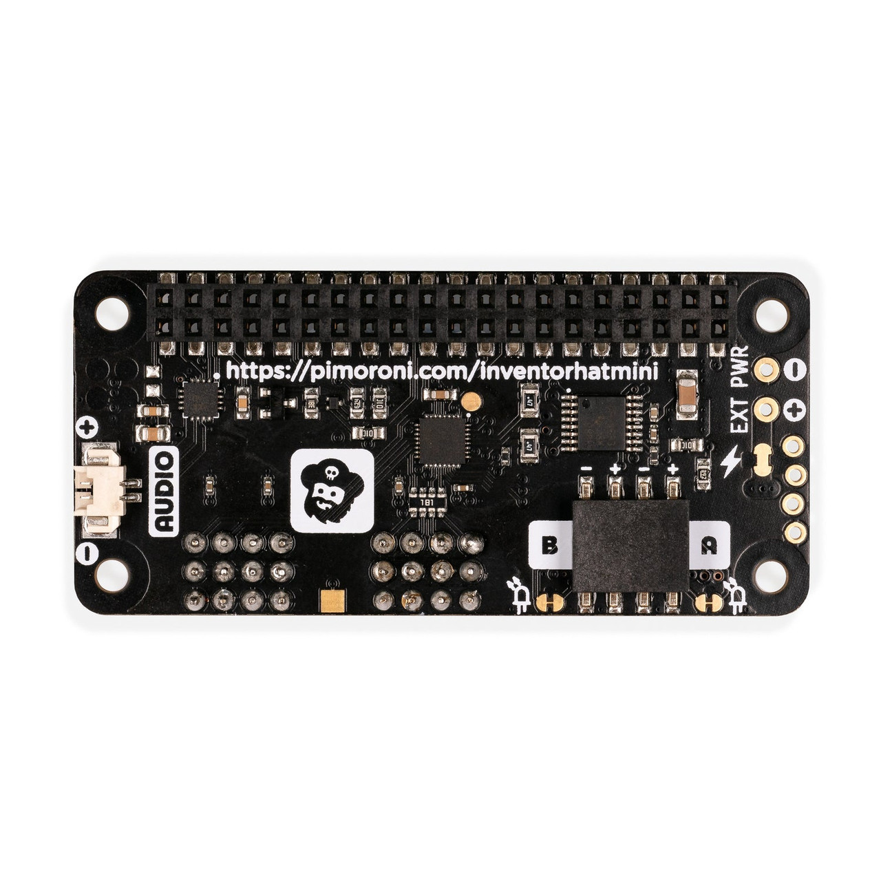 PI PI♡ Amazon.com: GeeekPi RPi 4G / 3G Hat for Raspberry Pi Zero