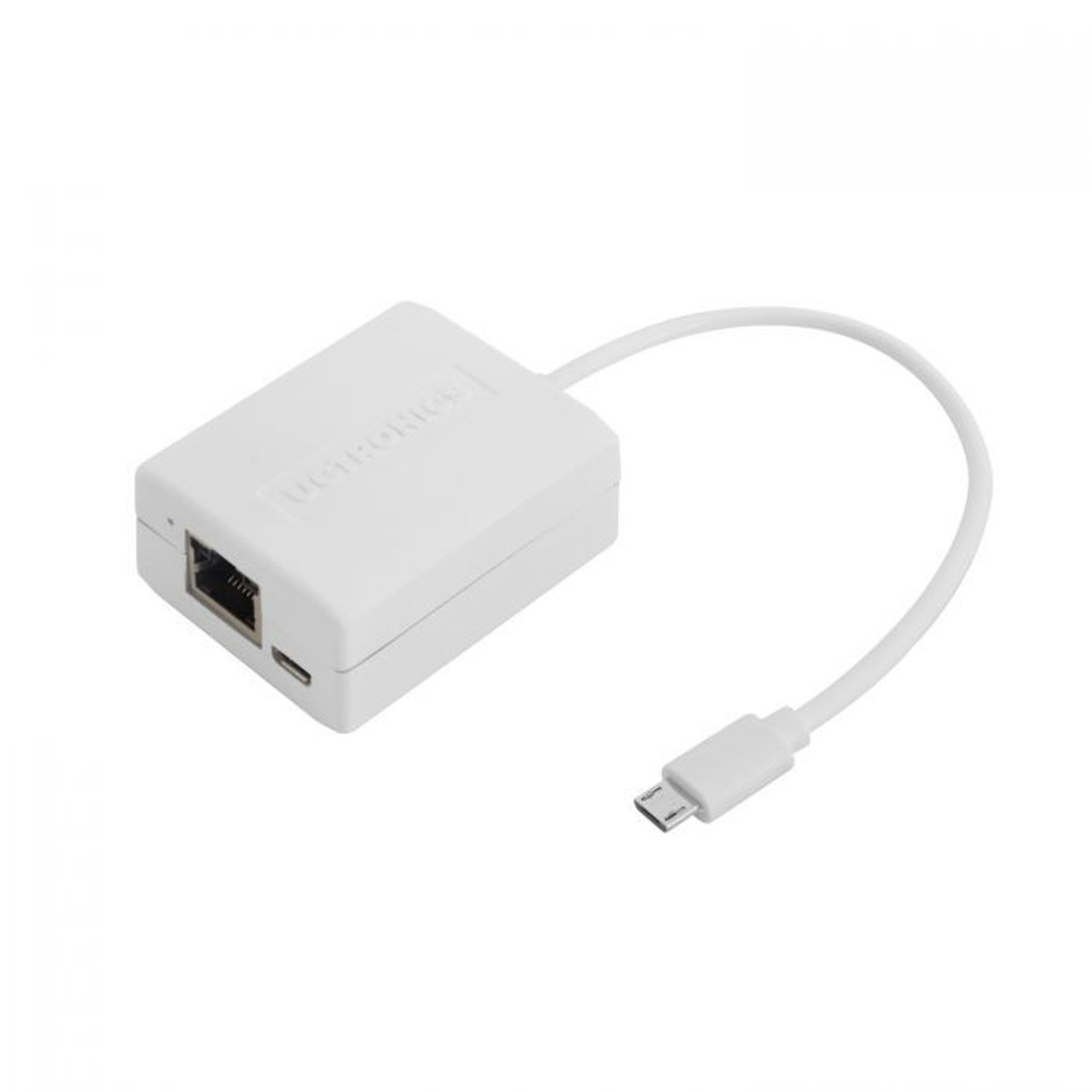 https://cdn11.bigcommerce.com/s-2fbyfnm8ev/images/stencil/1280x1280/products/2151/7671/micro_usb_poe_adapter__66692.1687719267.1280.1280__91729.1687719482.jpg?c=2