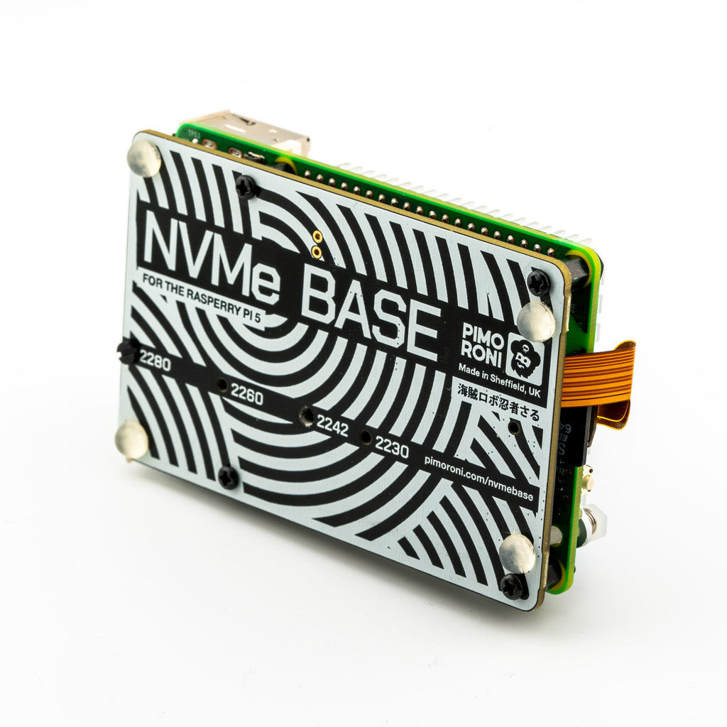 nvme-base-2_1024x1024__49510.