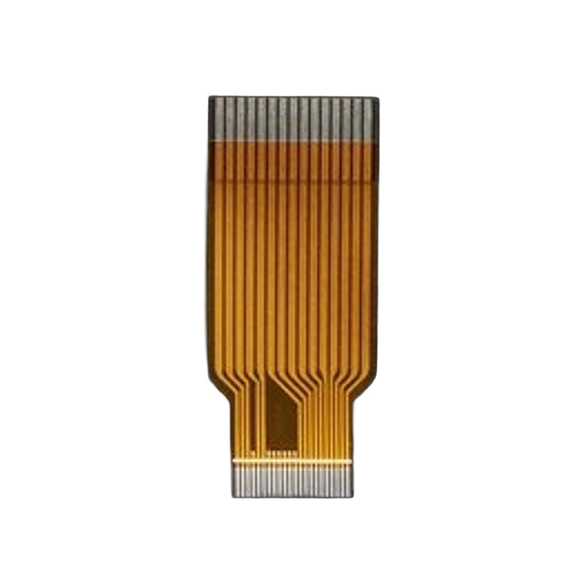 Mini Camera Cable for Raspberry Pi Zero - 38mm | SC0004