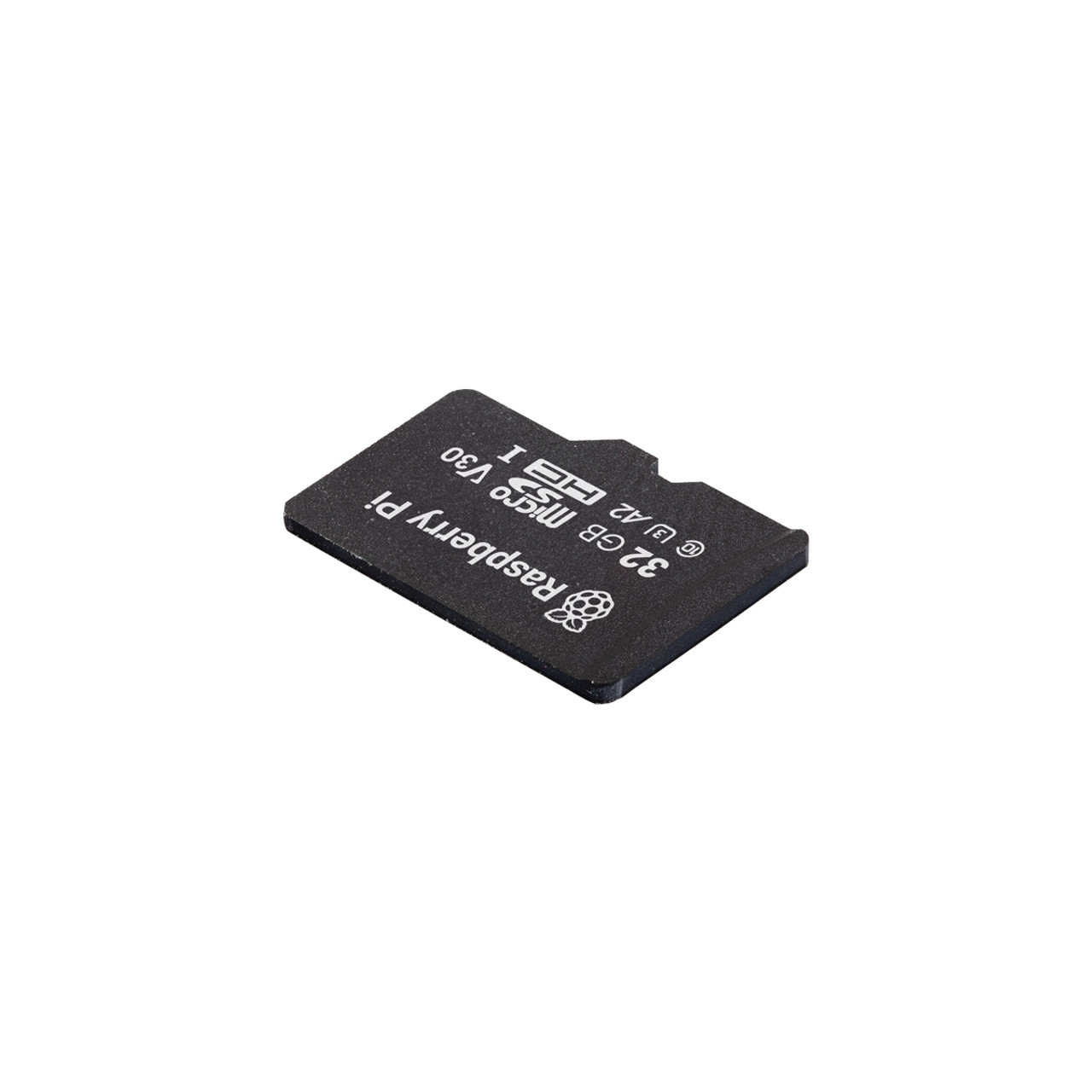 Raspberry Pi ModelB(初代)新品+32GB SDカード♪ RPF_SD_card_32Gb__22405.
