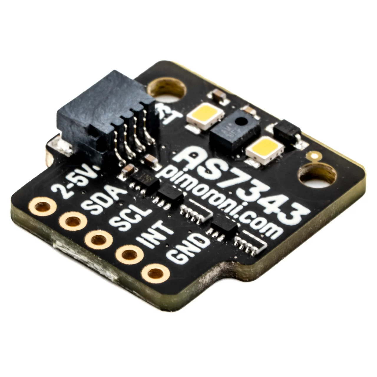 Semiconductor Sumitomo TA7343AP - Original Neuf, Emballage D'origine, Pour électronique