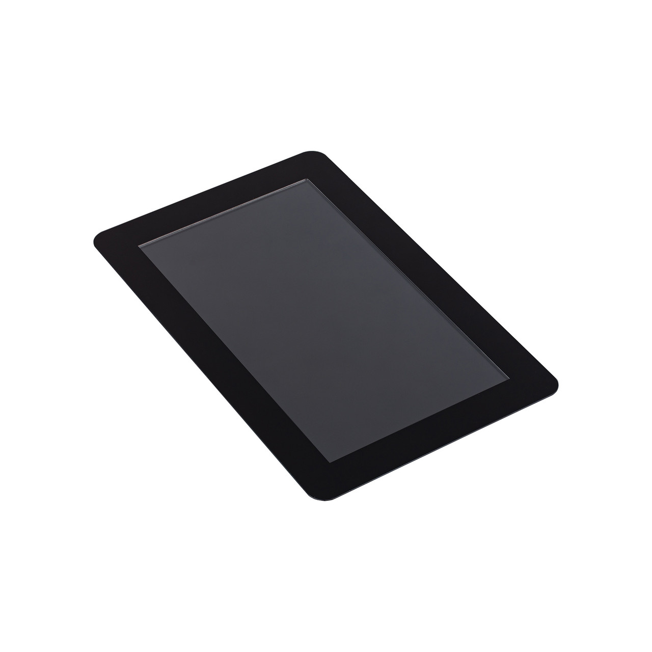 ディスプレイ・モニター本体 Raspberry Pi Touch Display 2 ラズパイのタッチ対応ディスプレイ「Raspberry Pi Touch Display 2