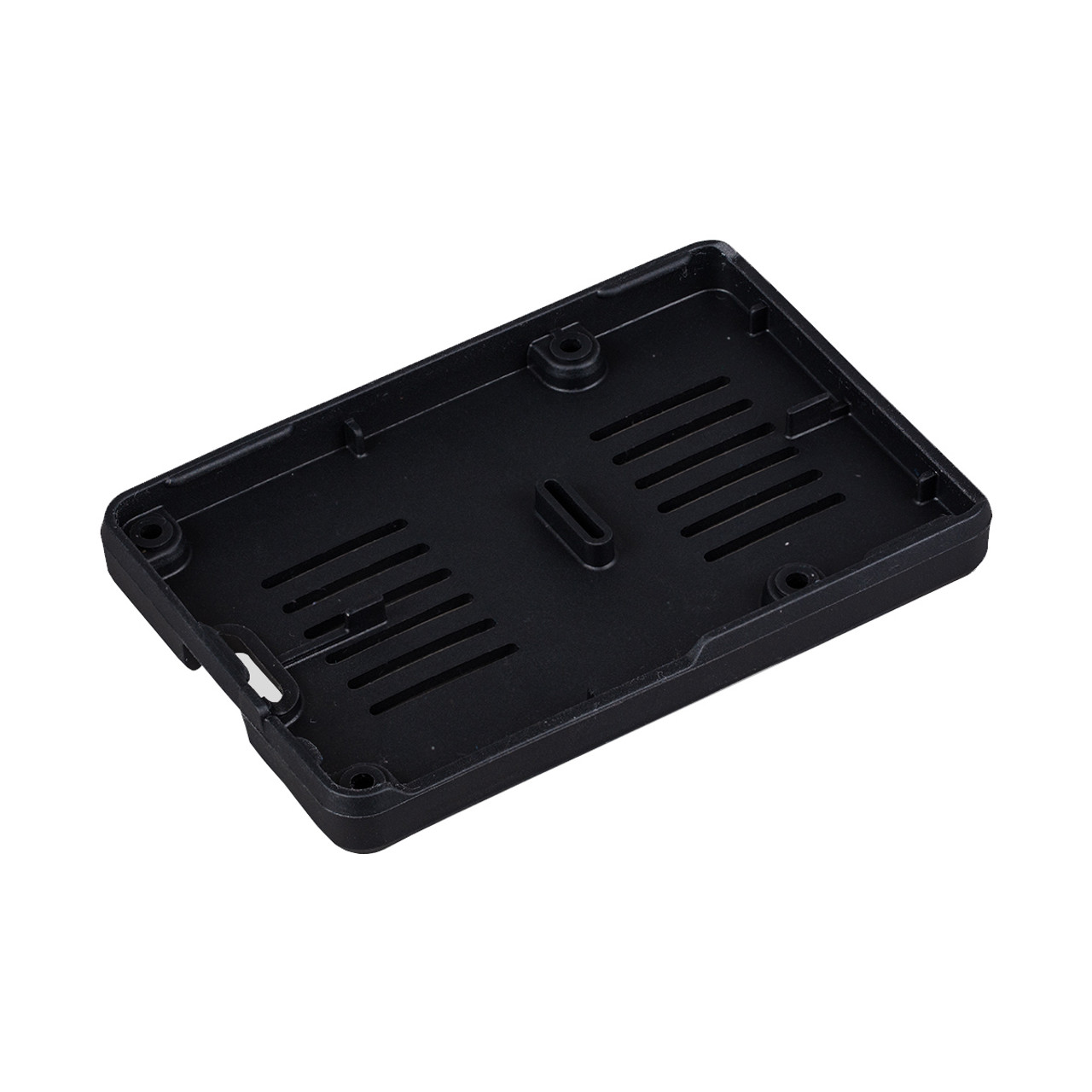 raspberrypie パーカー Raspberry Pi Bumper for Raspberry Pi 5 - PiShop.us