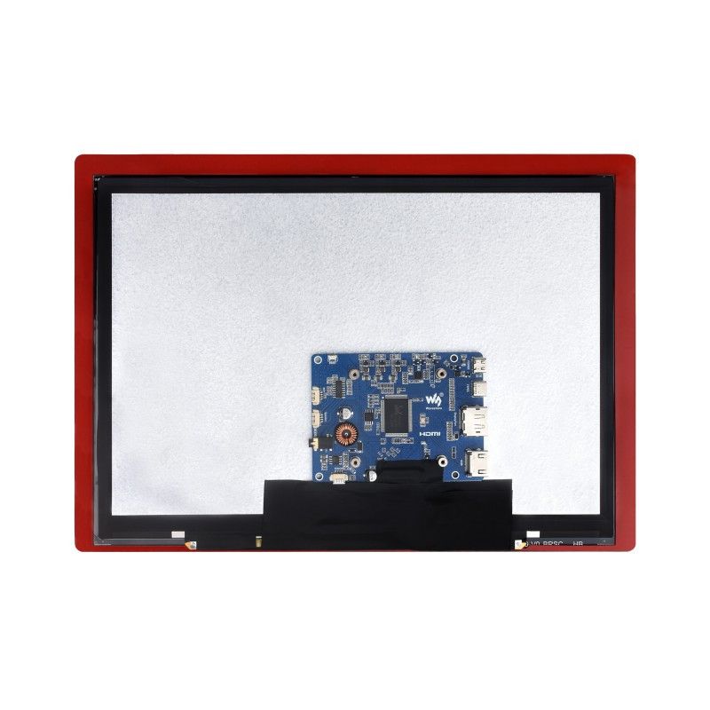 14inch-2160-1440-lcd-3__67222.