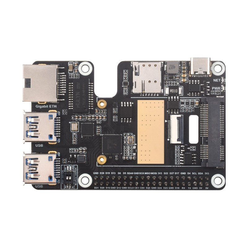 pcie-to-minipcie-gbe-usb3.2-