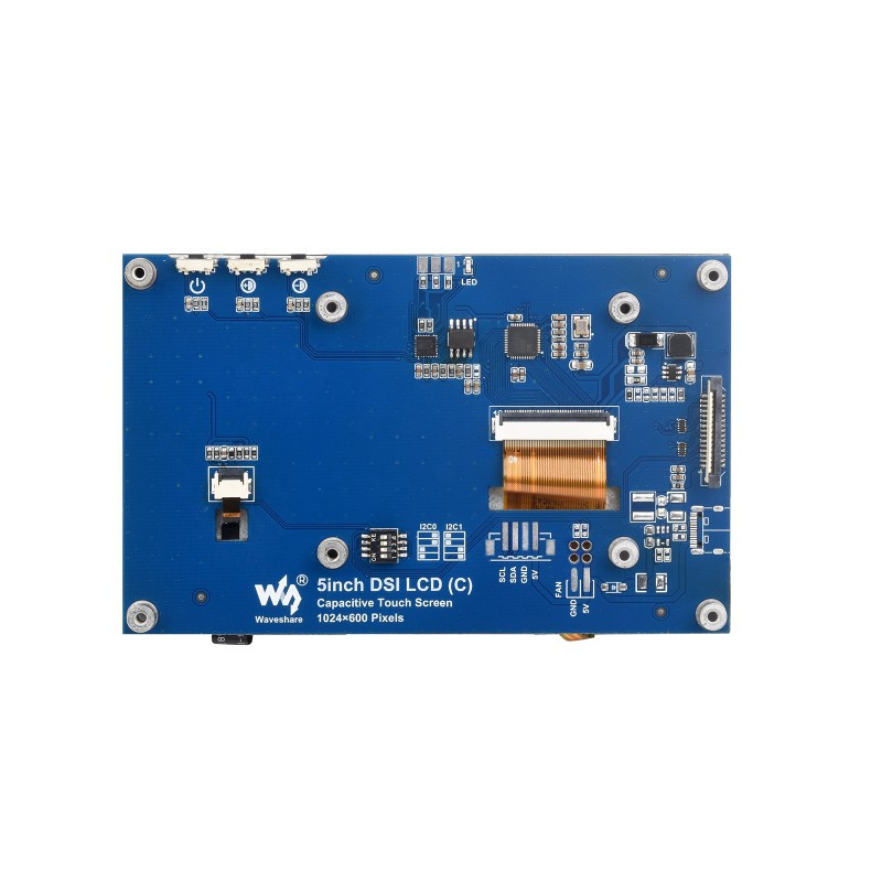 5inch-dsi-lcd-c-3__37229.