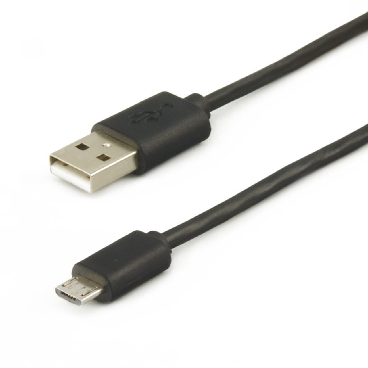 Shop USB Cables  USB-A, USB-B, & USB-C