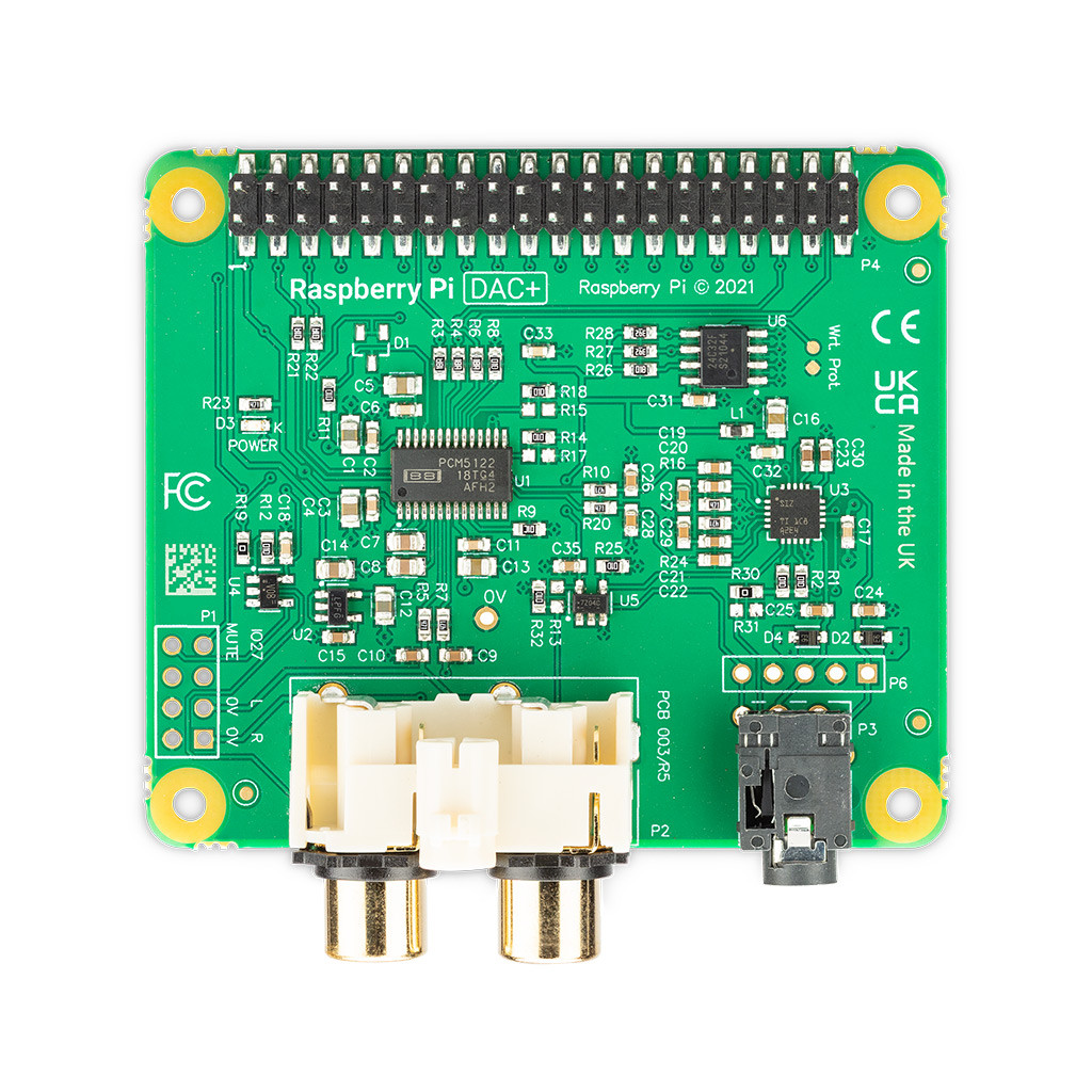 Raspberry Pi 4 4G／32GB_SD,ACアダプタ,電子パーツ付 Amazon.co.jp: Raspberry Pi 4（8GB技適マーク付き）/ 32GBメモリ